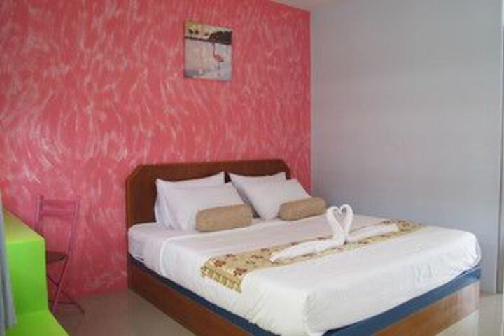 Room 16 of 47