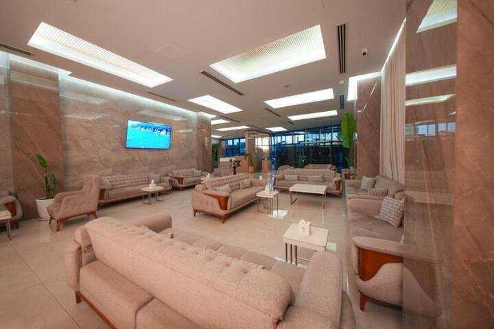General 64 of 71