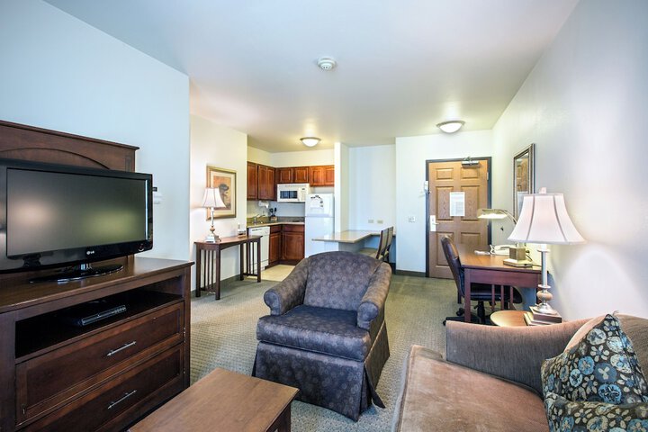 Room 18 of 46