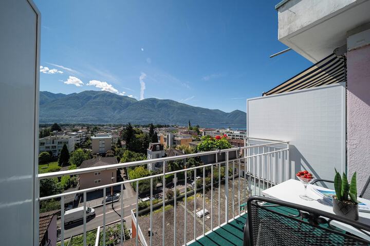Terrace/Patio 151 of 156