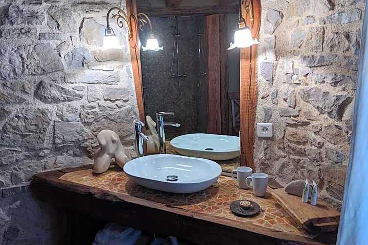 Photo 27