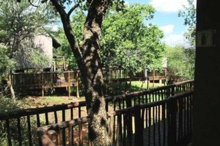Property Grounds 18 of 23