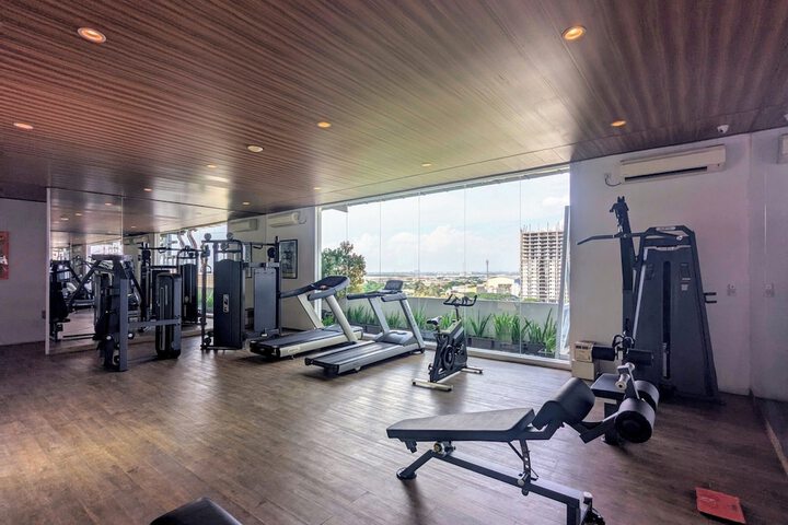 Health and Fitness 48 of 71