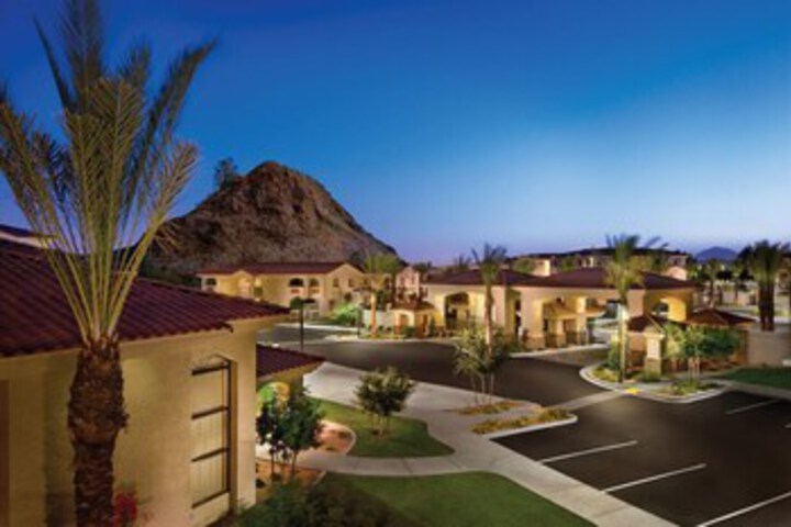 General 29 of 32