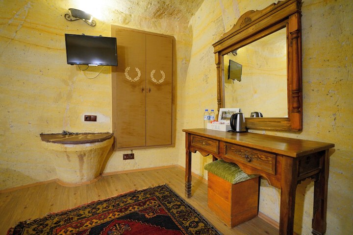 Room 29 of 112