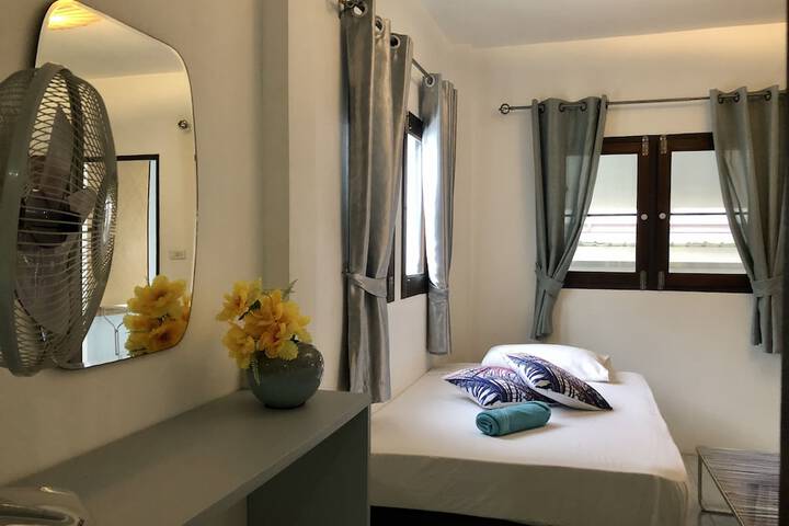 Room 15 of 95