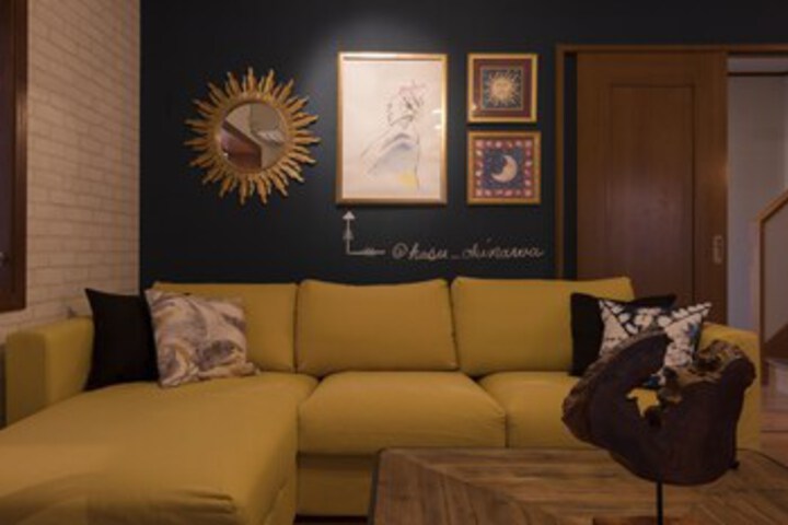 Room 21 of 36