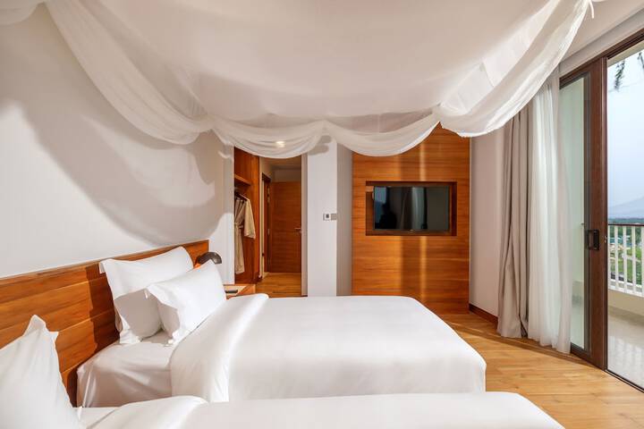 Room 21 of 219