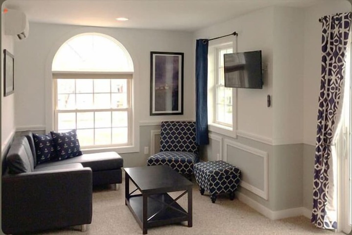 Room 21 of 51