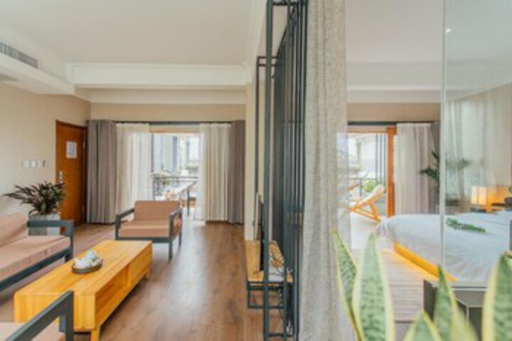 Room 20 of 45