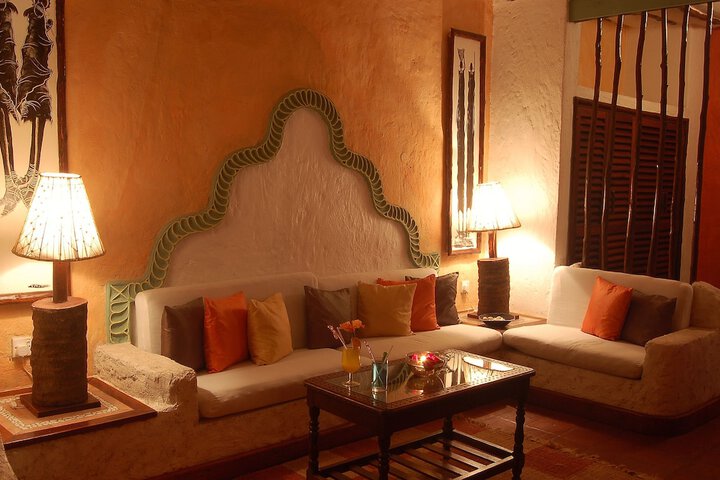 Hotel Interior 39 of 51