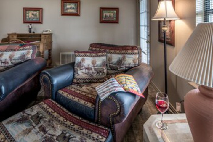 Room 12 of 24