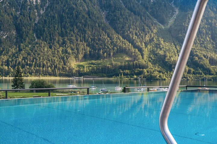 Pool 15 of 100