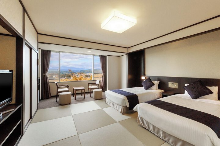 Room 29 of 90