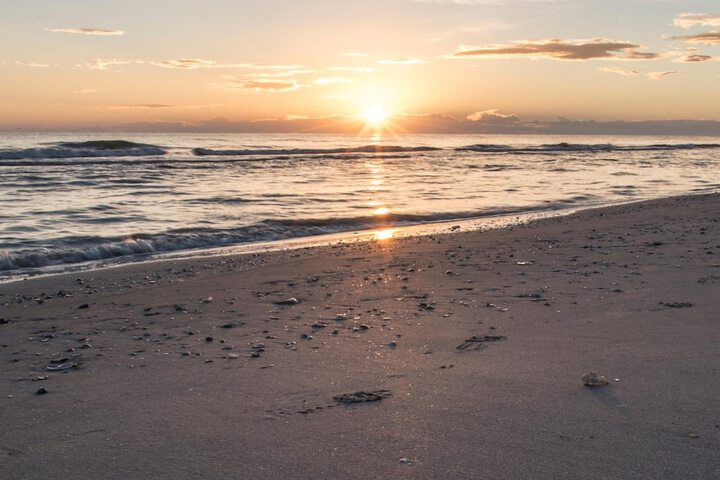 Beach 52 of 63