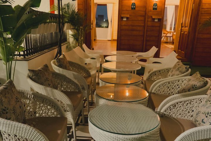 Terrace/Patio 39 of 70