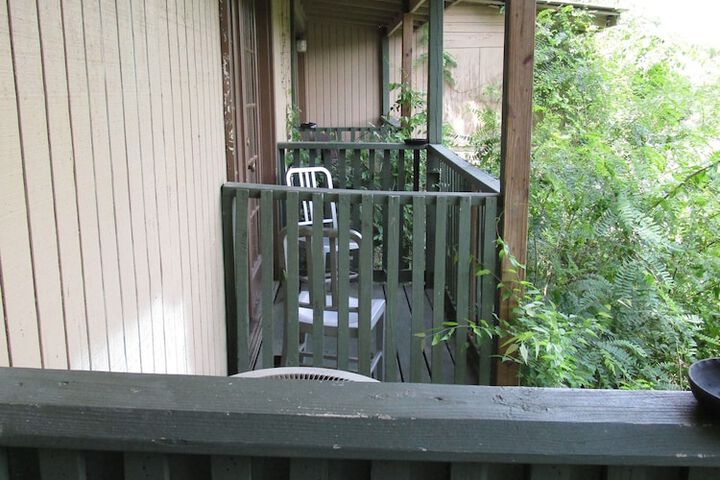 Terrace/Patio 74 of 96