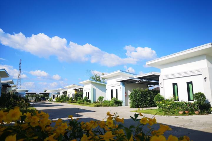 Hotel 4 of 16