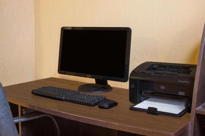 Photo 7