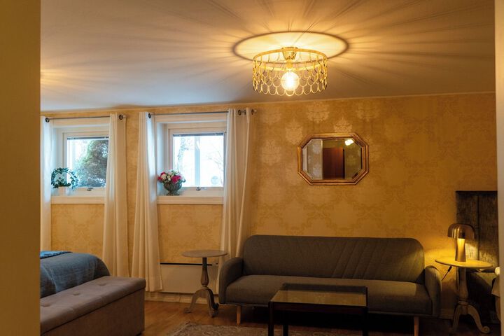 Room 88 of 334