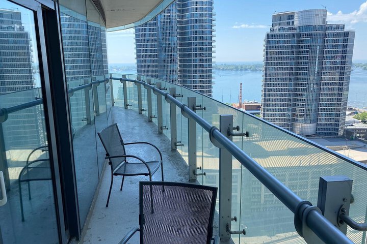 Terrace/Patio 925 of 931