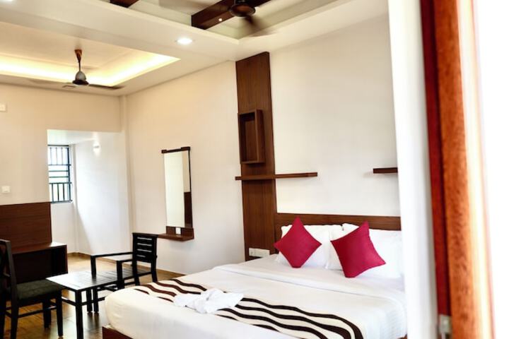 Room 7 of 34