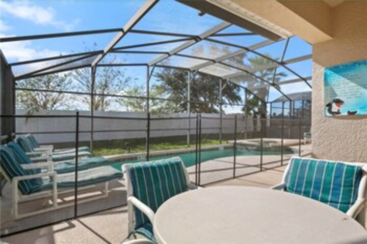 Terrace/Patio 3 of 48