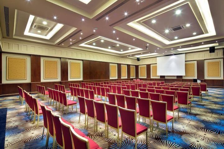 Meeting 180 of 227