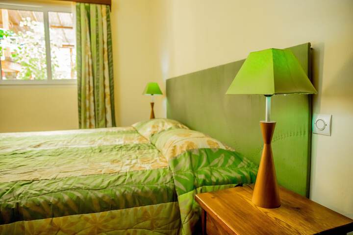 Room 29 of 100