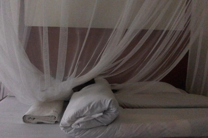 Room 8 of 78