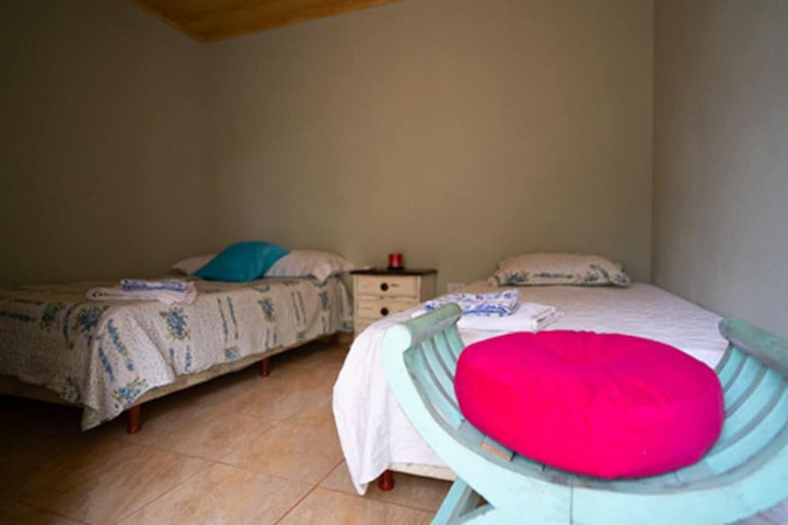 Room 4 of 13