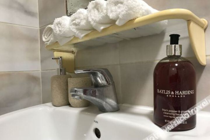 Photo of Luxury stay bond street