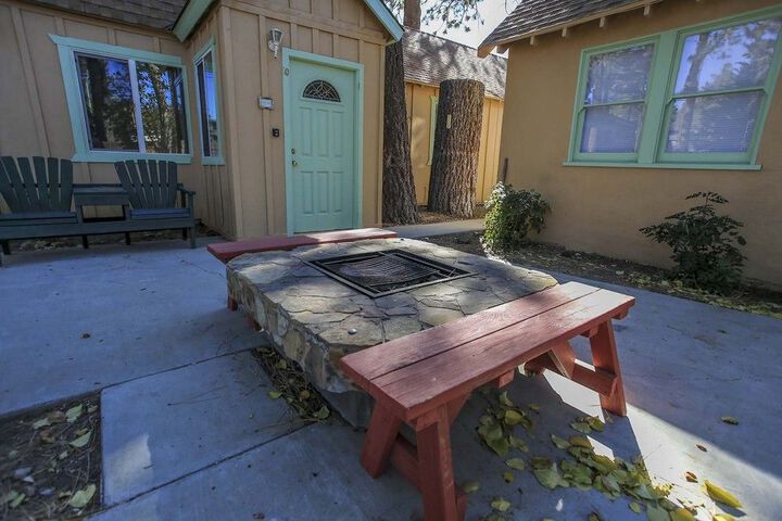 Property Grounds 38 of 56