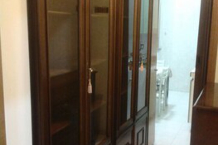 Room 48 of 82