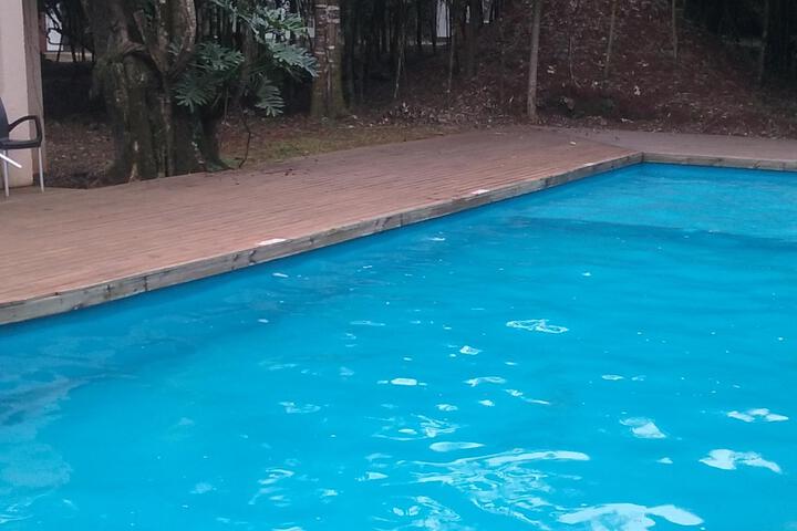 Pool 7 of 108