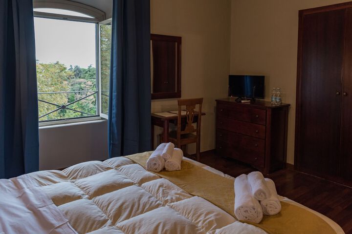 Room 20 of 52