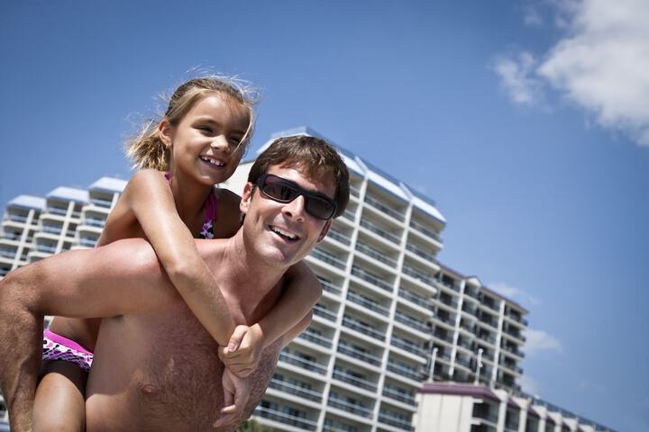 Beach 30 of 35