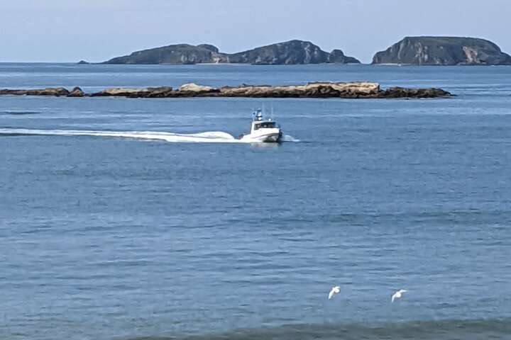 Water Sports 112 of 139