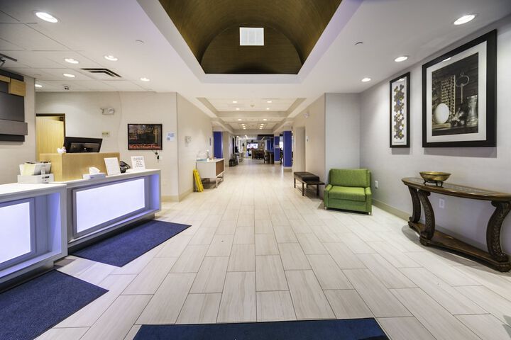 Hotel 51 of 52