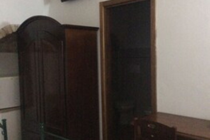 Room 30 of 55