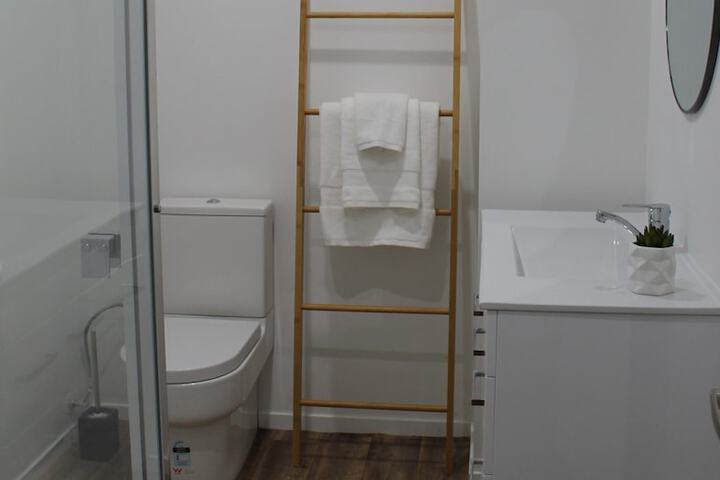 Room 20 of 26