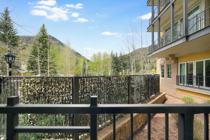 Terrace/Patio 562 of 569