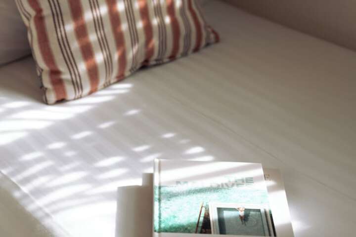 Room 35 of 108