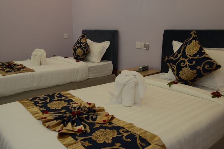 Room 20 of 25