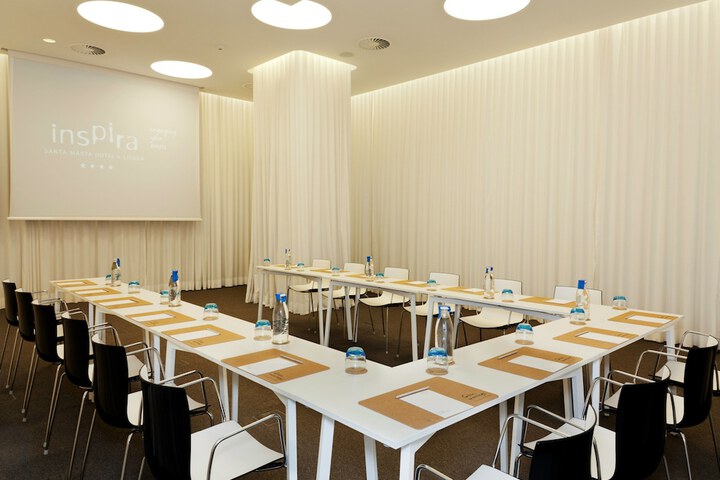 Meeting 122 of 153