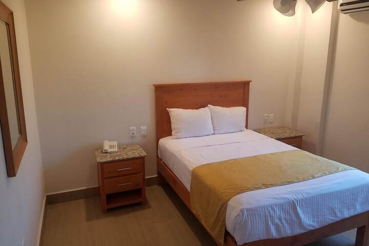Room 17 of 26