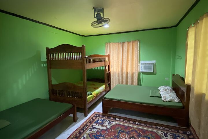 Room 6 of 59