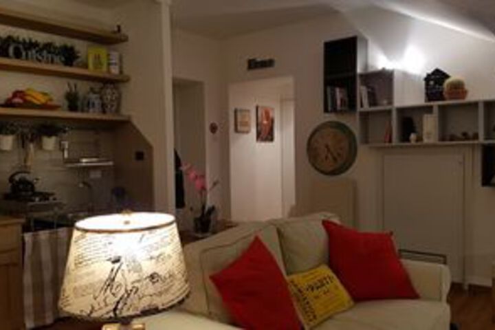 Room 14 of 19