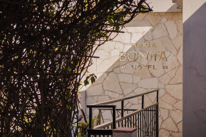 Hotel 74 of 75