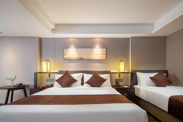 General 44 of 50